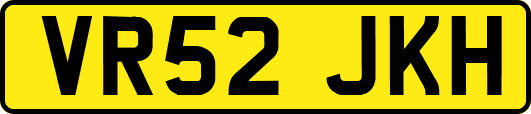 VR52JKH