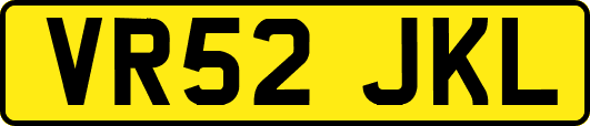 VR52JKL