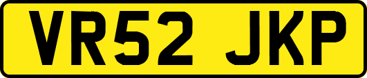 VR52JKP