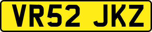 VR52JKZ