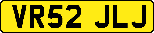 VR52JLJ