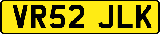 VR52JLK