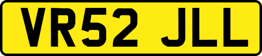 VR52JLL