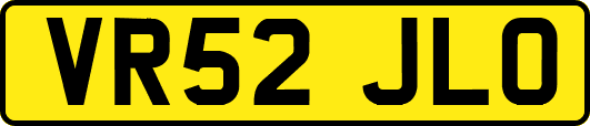 VR52JLO