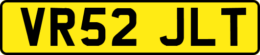 VR52JLT