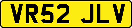 VR52JLV