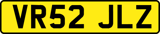 VR52JLZ