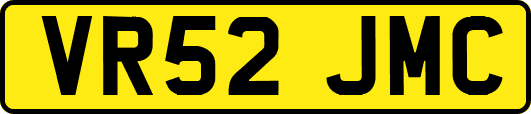 VR52JMC