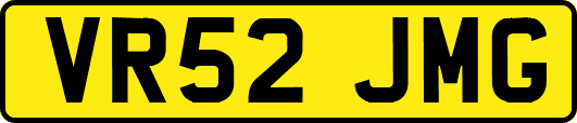VR52JMG