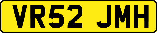 VR52JMH