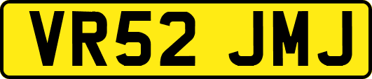 VR52JMJ