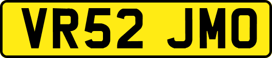 VR52JMO