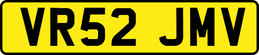 VR52JMV