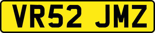 VR52JMZ