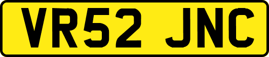 VR52JNC