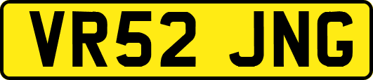 VR52JNG