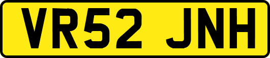 VR52JNH