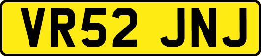 VR52JNJ