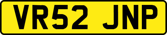 VR52JNP