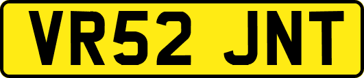 VR52JNT