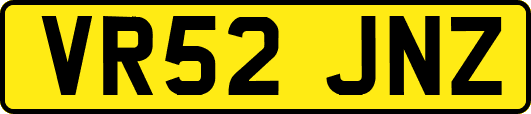 VR52JNZ