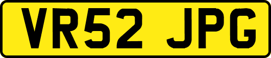 VR52JPG