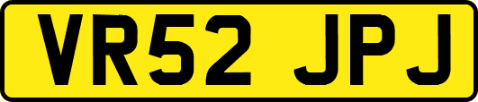 VR52JPJ