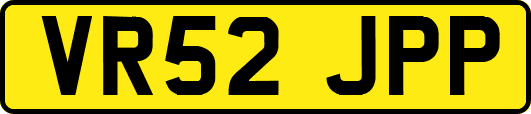 VR52JPP