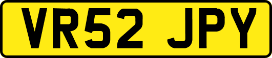 VR52JPY