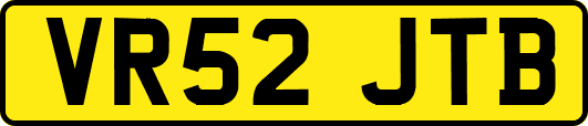 VR52JTB