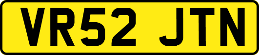VR52JTN