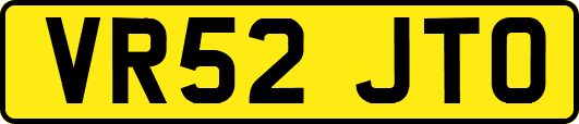 VR52JTO