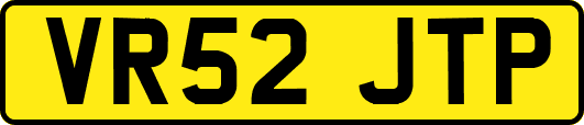 VR52JTP