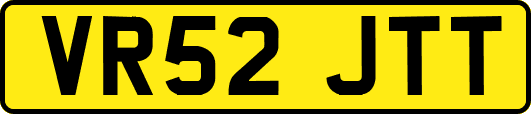 VR52JTT