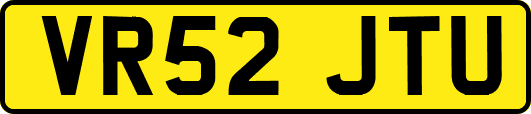 VR52JTU