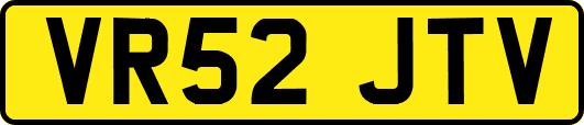 VR52JTV