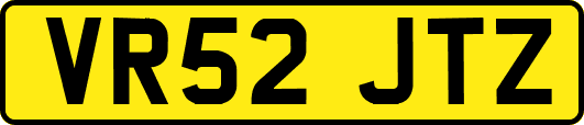 VR52JTZ