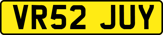 VR52JUY