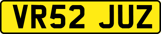 VR52JUZ