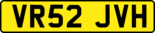 VR52JVH