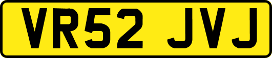 VR52JVJ