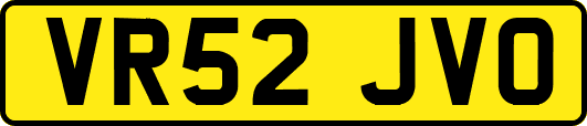 VR52JVO