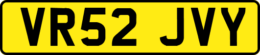VR52JVY