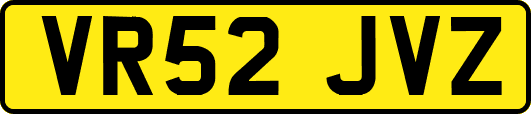 VR52JVZ