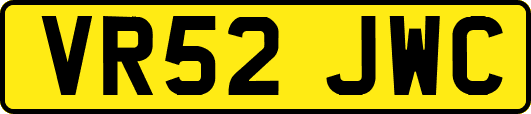 VR52JWC