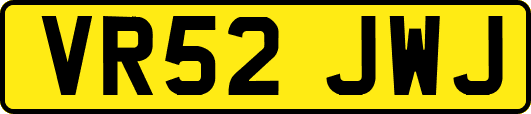 VR52JWJ