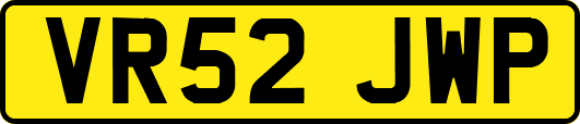 VR52JWP