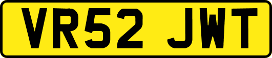 VR52JWT