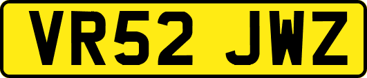 VR52JWZ