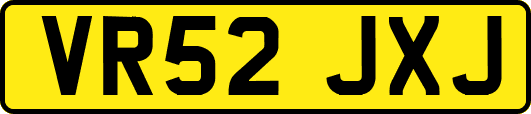 VR52JXJ